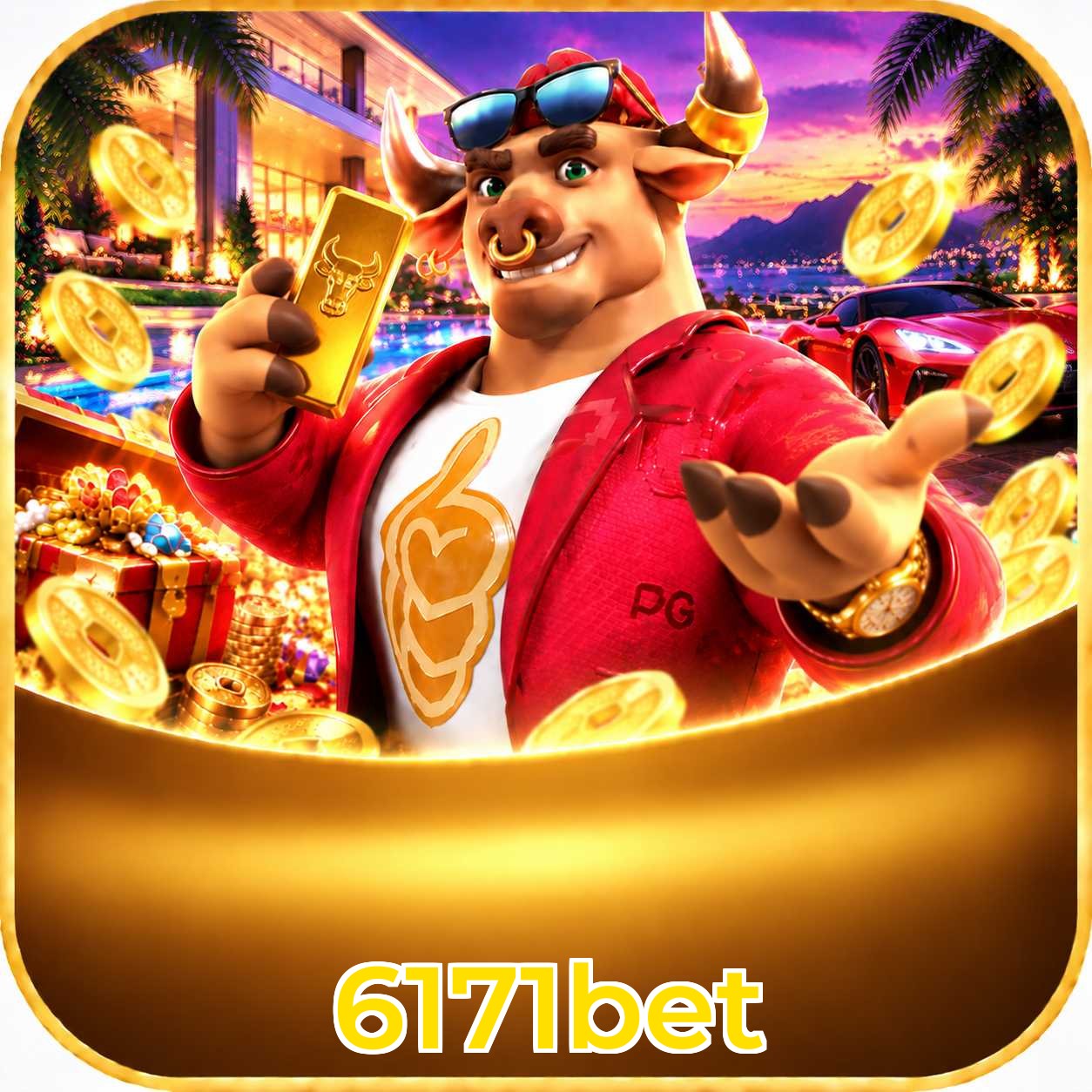 FAQ Download
