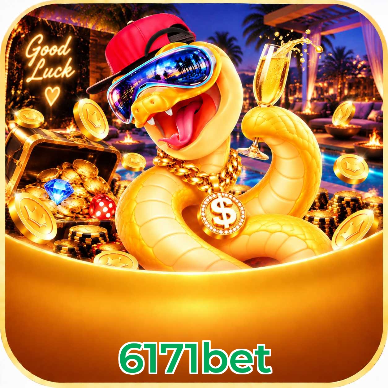 Top Slots