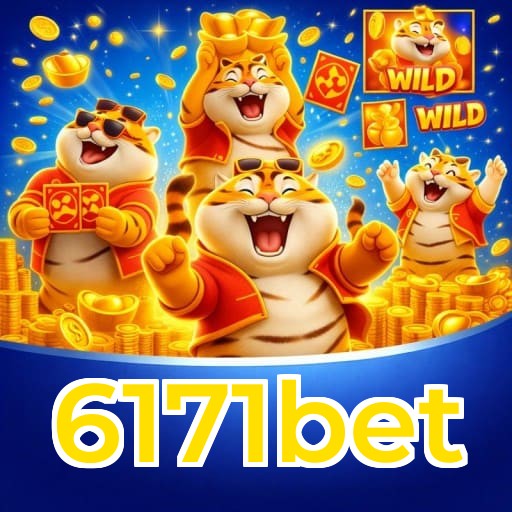 Symbols of Egypt - Slot PG Soft com temática egípcia, RTP 96.71% e símbolos expanding wild disponível na 6171bet