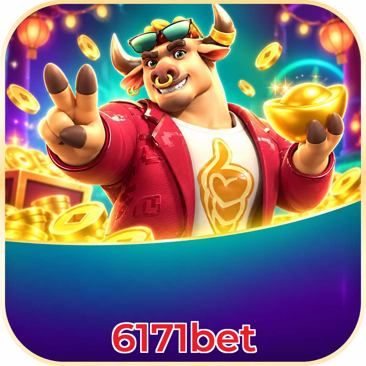 Download APK Oficial