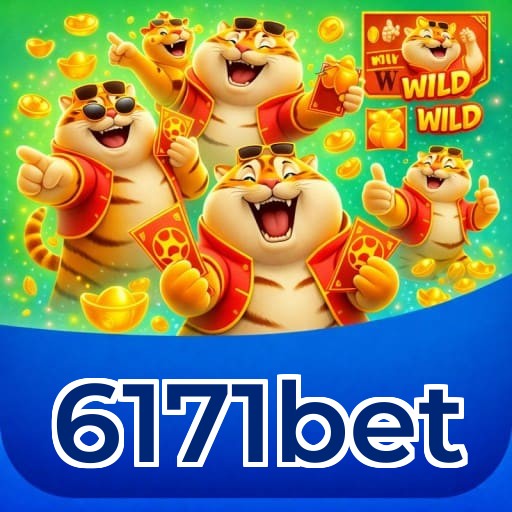 The Great Icescape - Slot PG Soft com RTP 96.72% e sistema de avalanche disponível na 6171bet