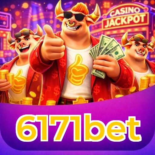 Prosperity Fortune Tree - Slot PG Soft com 4 jackpots progressivos e RTP 96.89% disponível na 6171bet