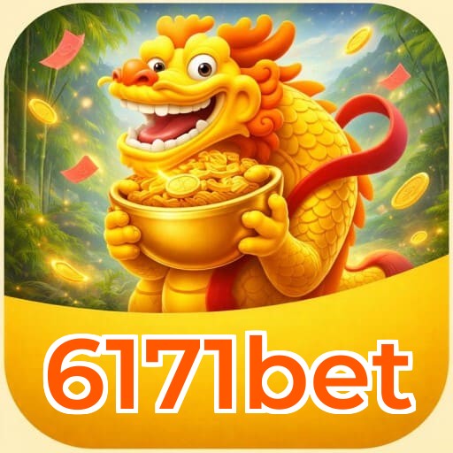 Plushie Frenzy - Slot premium da PG Soft com RTP de 96.75% disponível na 6171bet