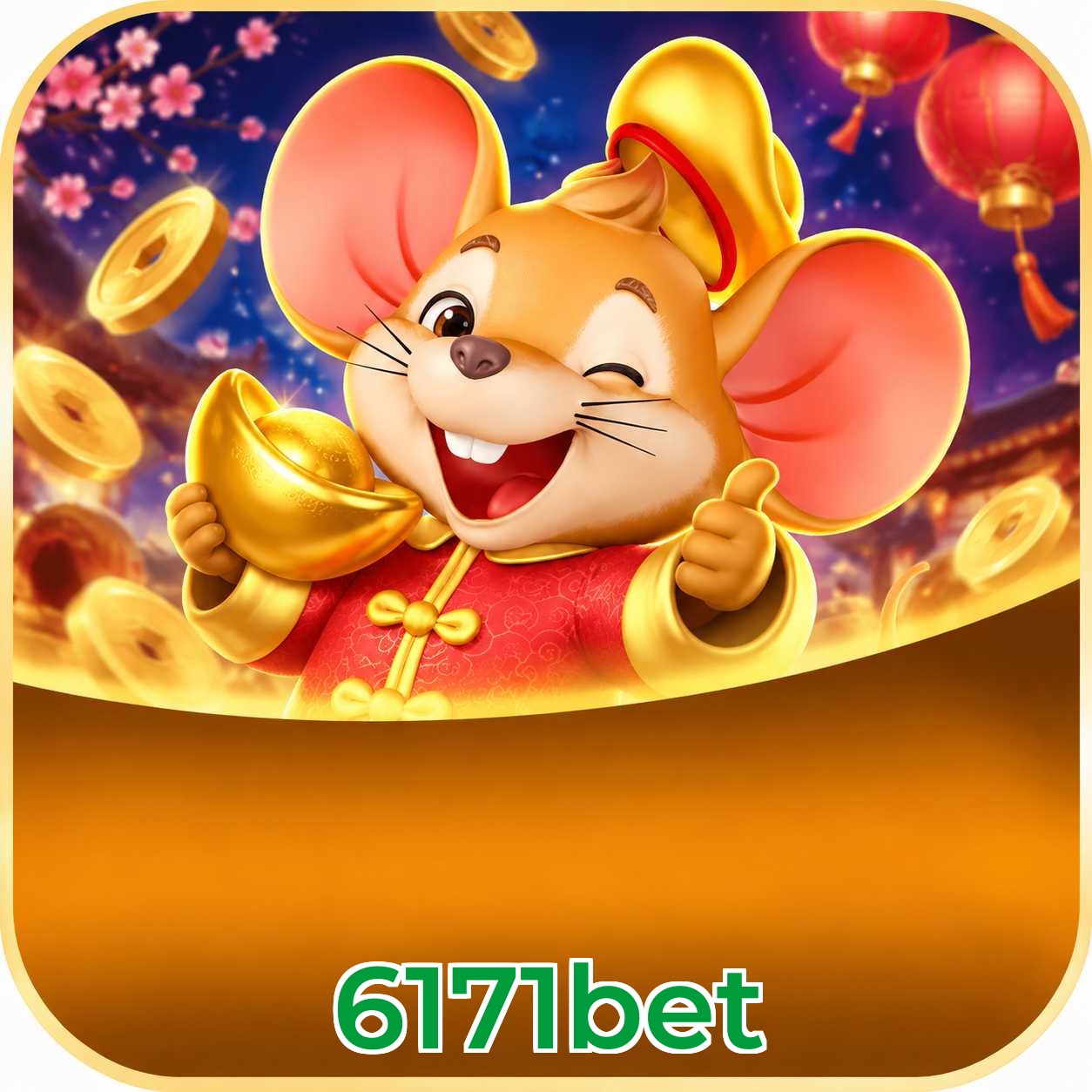 Vantagens APK