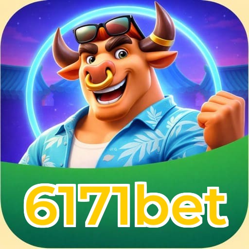 Bikini Paradise - Slot PG Soft com RTP 96.70% e símbolos wild expansivos disponível na 6171bet
